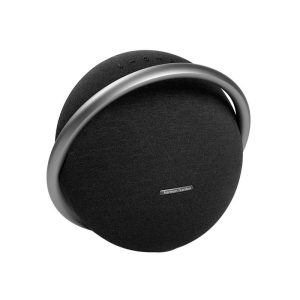 HARMAN KARDON PARLANTE ONYX STUDIO 8 BK HKOS8BLKAM