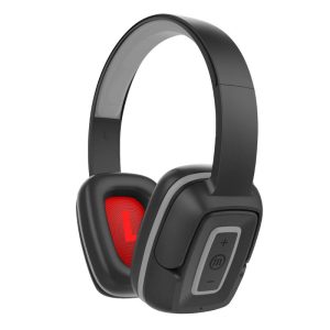 MAXELL AURICULAR BT HOOK MIDE SIZE HP-BT300