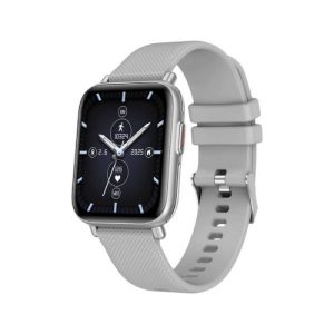ARGOM SMARTWATCH S50 SL/BK ARG-WT-6050SLV