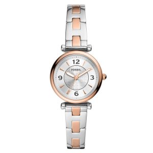 FOSSIL RELOJ ES5201