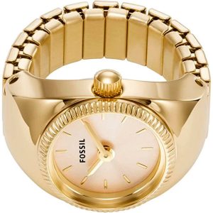FOSSIL RELOJ ES5246