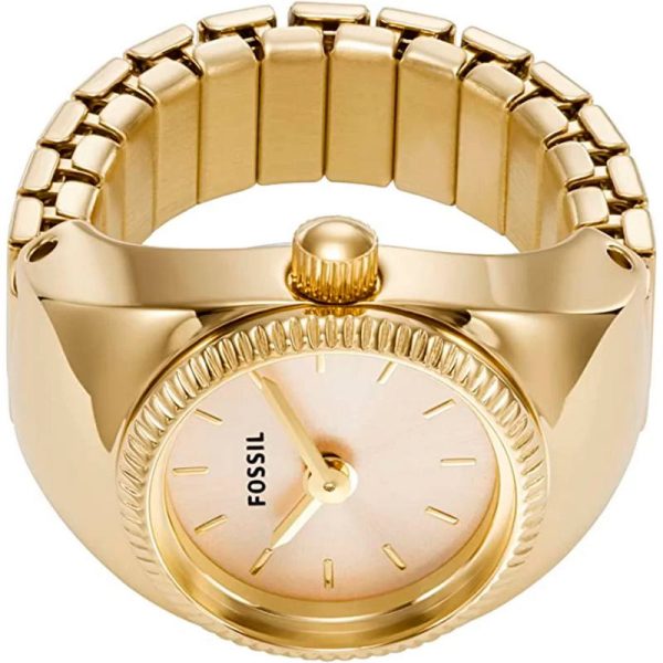 FOSSIL RELOJ ES5246