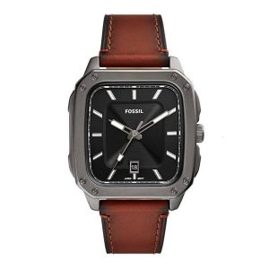 FOSSIL RELOJ FS5934