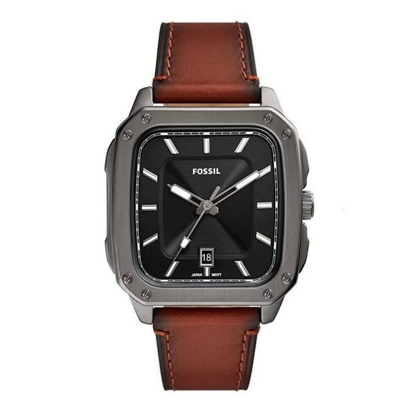 FOSSIL RELOJ FS5934