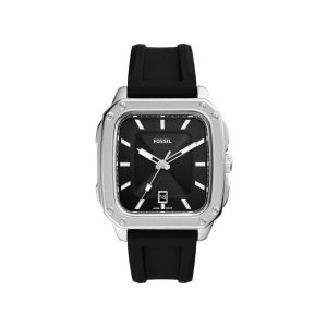 FOSSIL RELOJ FS5980