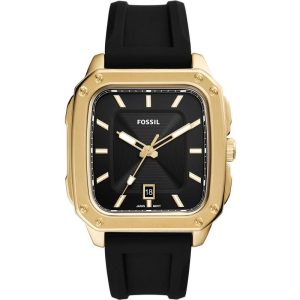 FOSSIL RELOJ FS5981