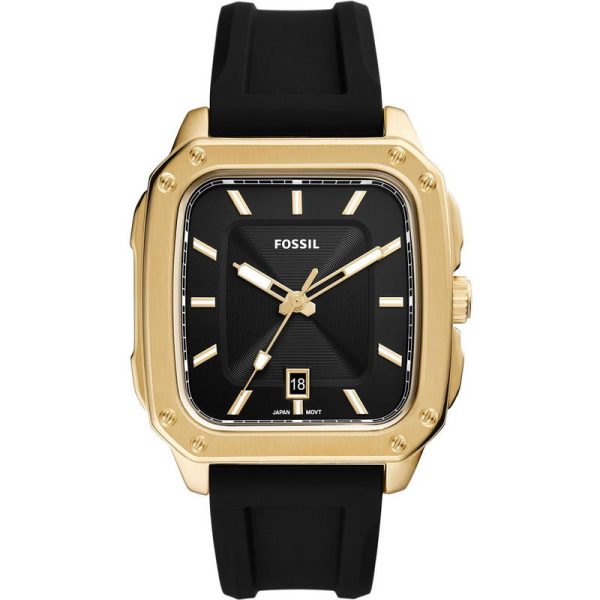 FOSSIL RELOJ FS5981