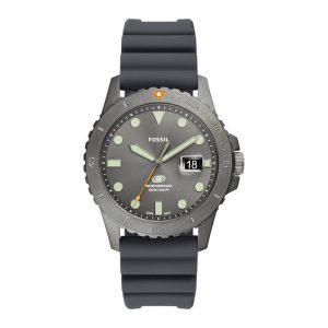 FOSSIL RELOJ FS5994
