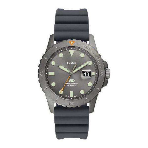 FOSSIL RELOJ FS5994