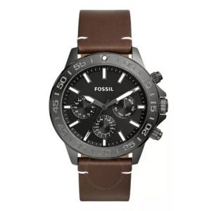 FOSSIL RELOJ DZ2180