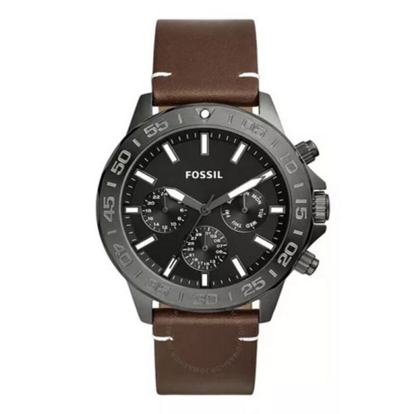 FOSSIL RELOJ DZ2180