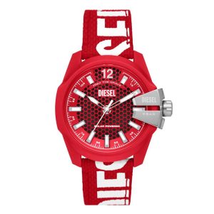 DIESEL RELOJ DZ4619