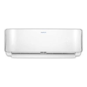 SMARTLIFE AIRE ACOND 18000BTU 50GHZ SL-ACFC18M32