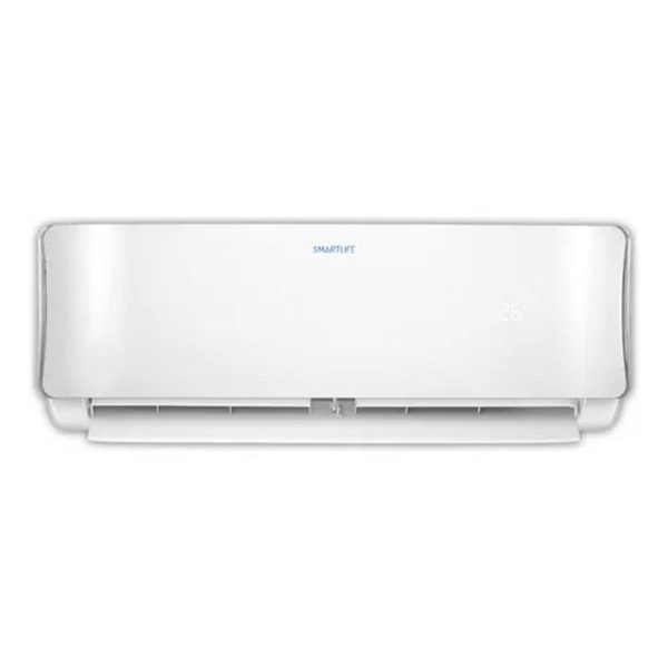 SMARTLIFE AIRE ACOND 18000BTU 50GHZ SL-ACFC18M32