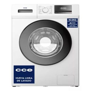 CCE LAVARROPAS 10.5K 50HZ CCE-LAV100