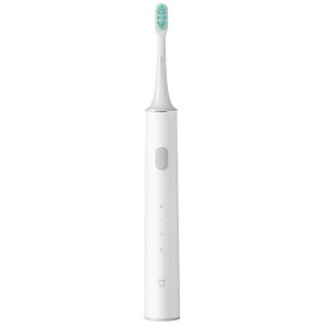 XIAOMI CEPILLO DENTAL SMART ELECTRIC T500 XI-24876