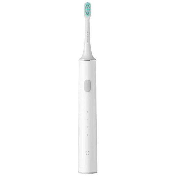 XIAOMI CEPILLO DENTAL SMART ELECTRIC T500 XI-24876