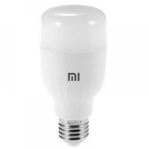 XIAOMI LAMPARA LED SMART ESSENTIAL XI-24994