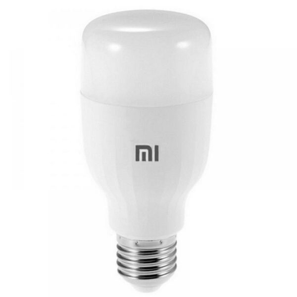XIAOMI LAMPARA LED SMART ESSENTIAL XI-24994