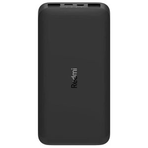 XIAOMI POWERBANK REDMI 10000MAH XI-26923
