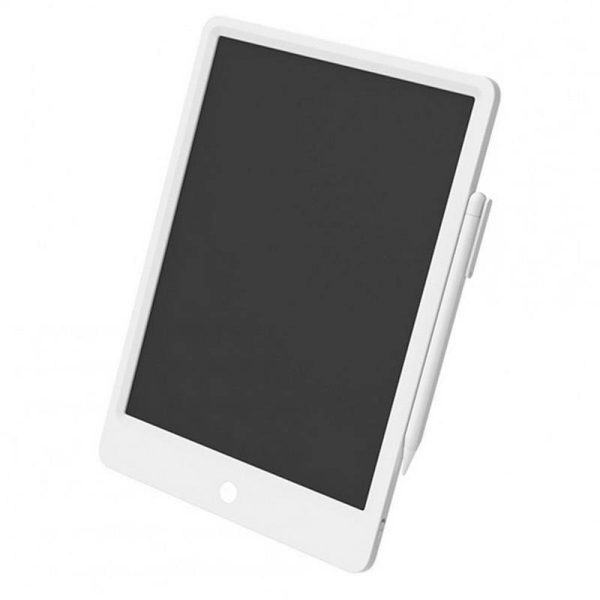 XIAOMI TABLET 13.5" WRITING LCD XI-28505