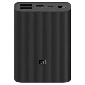 XIAOMI POWERBANK ULTRA COMPCT 3 10000MAH