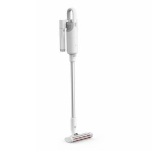 XIAOMI ASPIRADORA MI VACUUM CLEANER LIGHT XI-29761