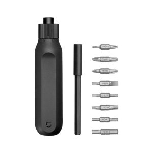 XIAOMI DESTORNILLADOR ELECTRICO 16IN1 XI-30436