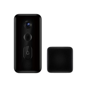 XIAOMI TIMBRE SMART DOORBELL 3 XI-35890