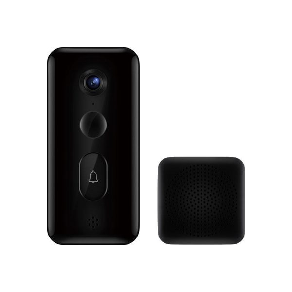 XIAOMI TIMBRE SMART DOORBELL 3 XI-35890
