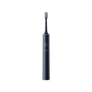 XIAOMI CEPILLO DENTAL ELECTRIC T700 XI-36663