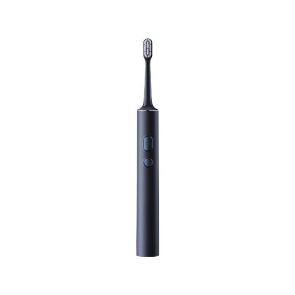 XIAOMI CEPILLO DENTAL ELECTRIC T700 XI-36663