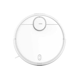 XIAOMI ASPIRADORA MI ROBOT VACUUM S10 XI-39692