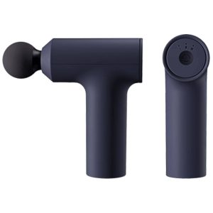 XIAOMI MASAJEADOR GUN MINI XI-40328