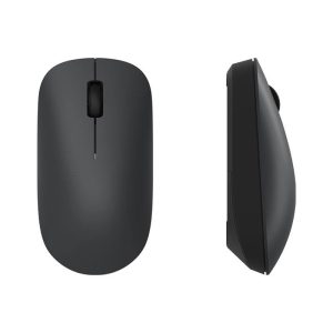 XIAOMI MOUSE INALAMBRICO LITE XI-40472