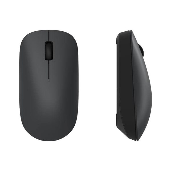 XIAOMI MOUSE INALAMBRICO LITE XI-40472