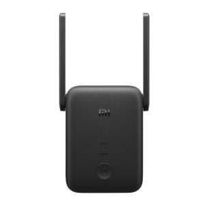 XIAOMI ROUTER MI WIFI EXTENDER RANGER AC1200