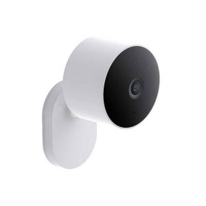 XIAOMI CAMARA DE VIGILANCIA OUTDOOR AW200