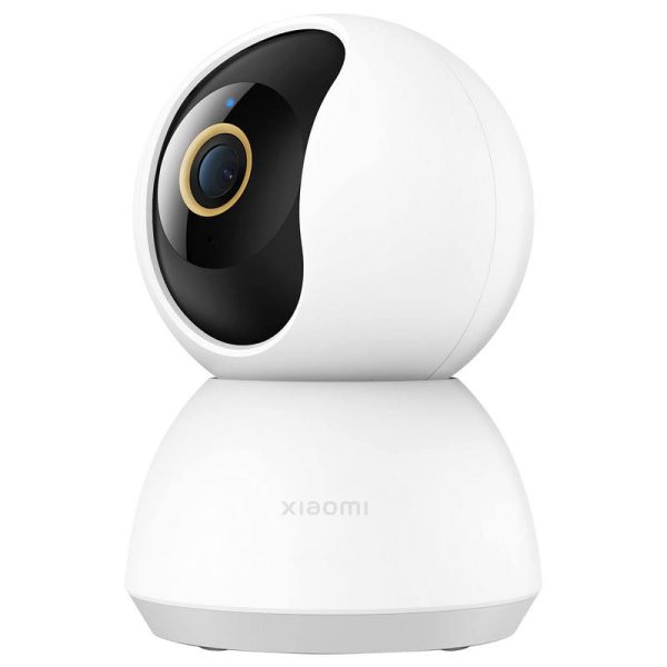XIAOMI CAMARA DE VIGILANCIA SMART C300 XI-42423