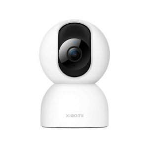 XIAOMI CAMARA DE VIGILANCIA SMART C400 XI-42942