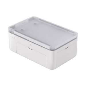 XIAOMI IMPRESORA MI PHOTO PRINTER 1S SET XI-43584