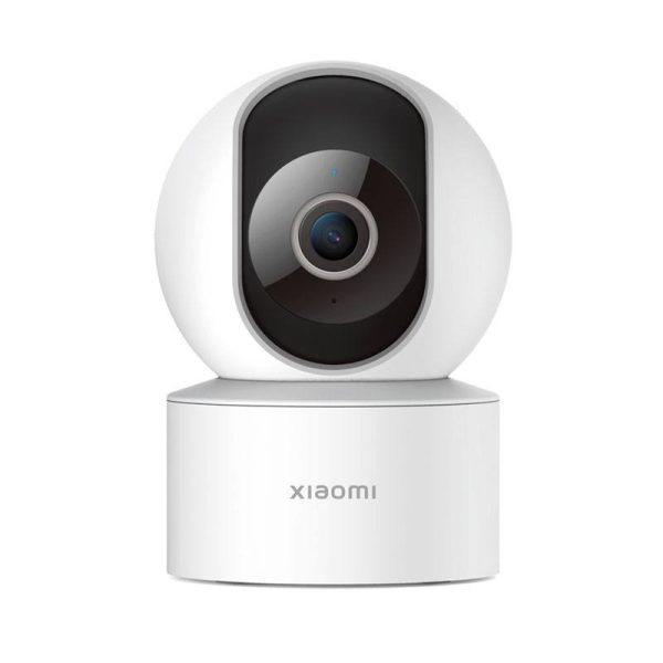 XIAOMI CAMARA DE VIGILANCIA SMART C200 XI-43789