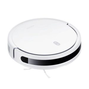 XIAOMI ASPIRADORA MI ROBOT VACUUM E10 XI-43825