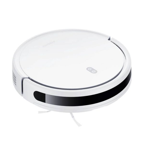 XIAOMI ASPIRADORA MI ROBOT VACUUM E10 XI-43825