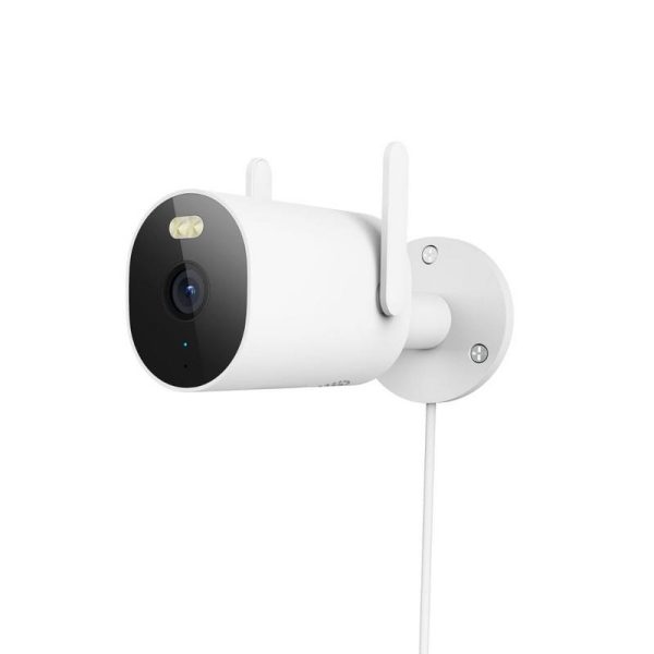 XIAOMI CAMARA DE VIGILANCIA OUTDOOR AW300