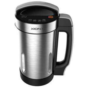 XION SOPERA 1,6L XI-SOUPXL