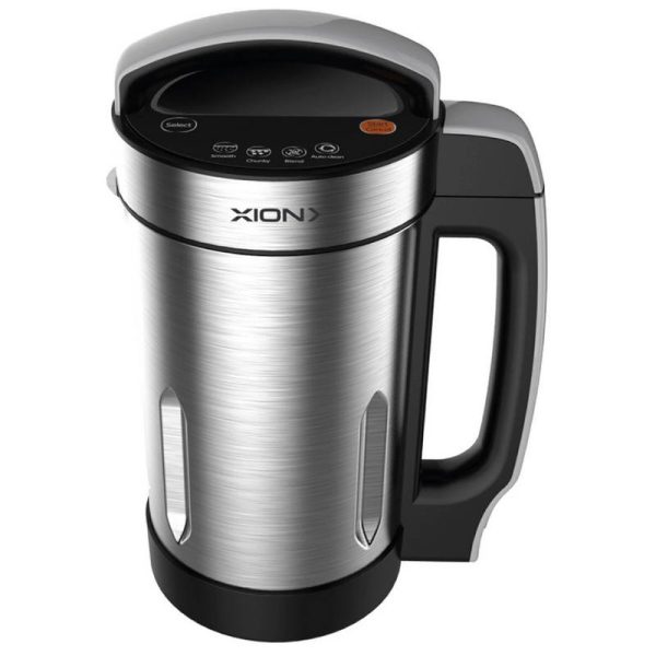 XION SOPERA 1,6L XI-SOUPXL