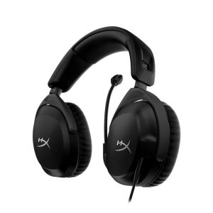 HYPERX AURICULAR GAMER CLOUD STINGER 2 BLK 519T1AA