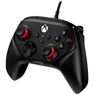 HYPERX CONTROL GAMER P/XBOX GLADIATE 6L366AA