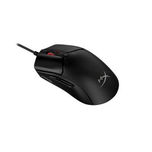 HYPERX MOUSE GAMER IN PULSEFIRE HASTE 2 BLK 6N0A7A